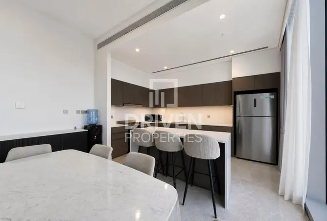 137432091 - Property Image 2