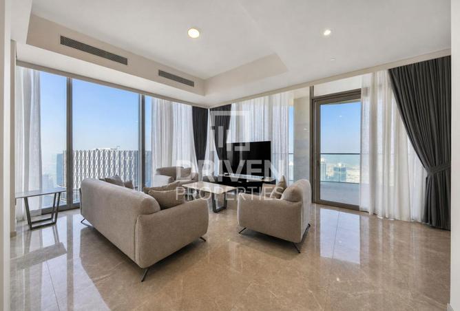 137432091 - Property Main Image