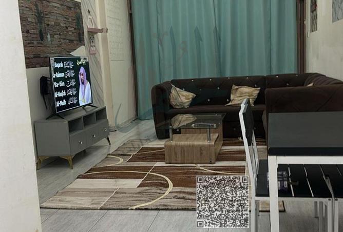 122448172 - Property Image 2