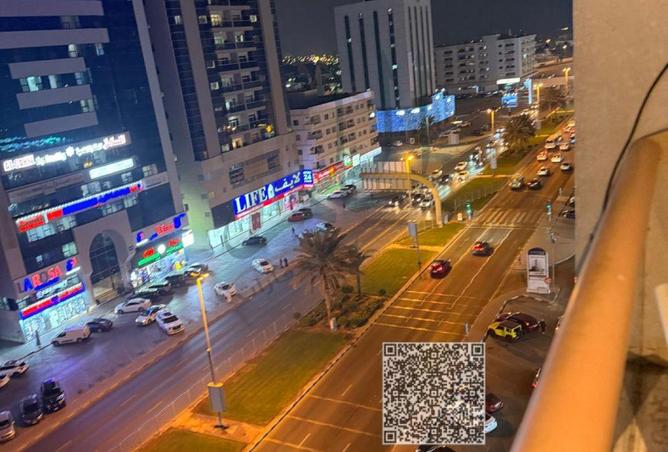 122448172 - Property Main Image