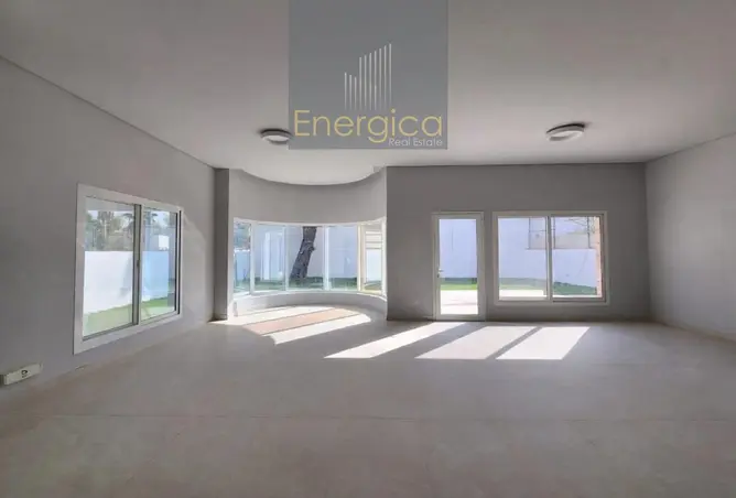 159185589 - Property Image 3
