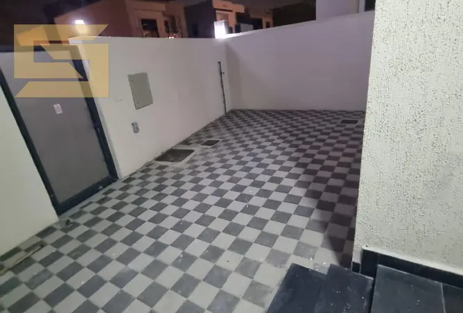 153302021 - Property Image 3