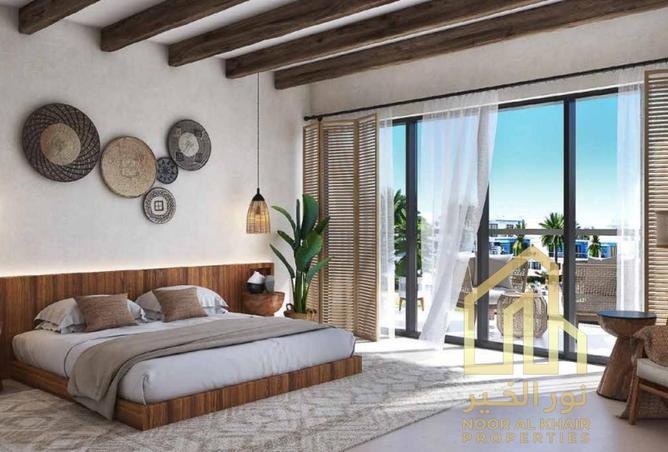 53178149 - Property Image 3