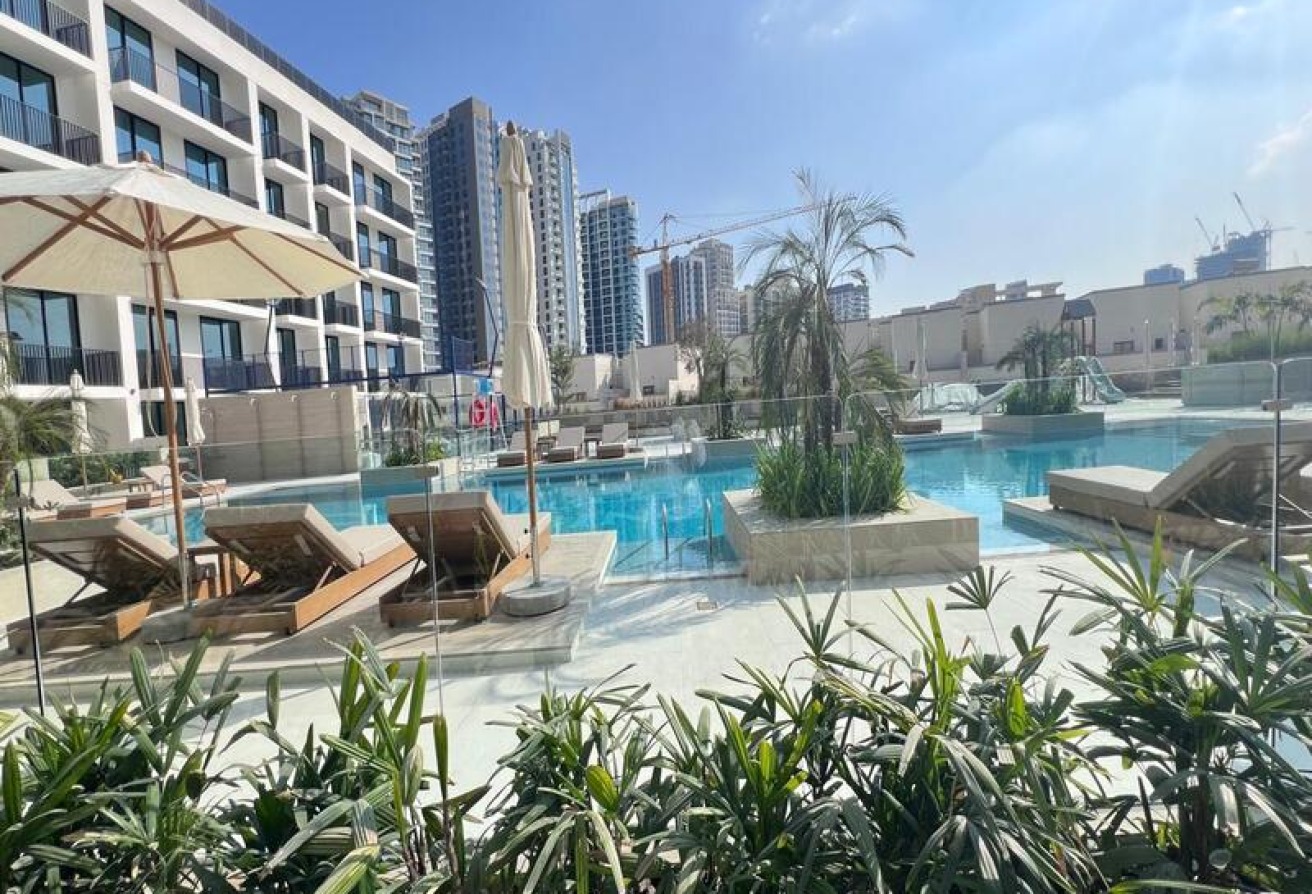 HOT DEAL | VACANT | NEGOTIABLE | OPEN VIEW