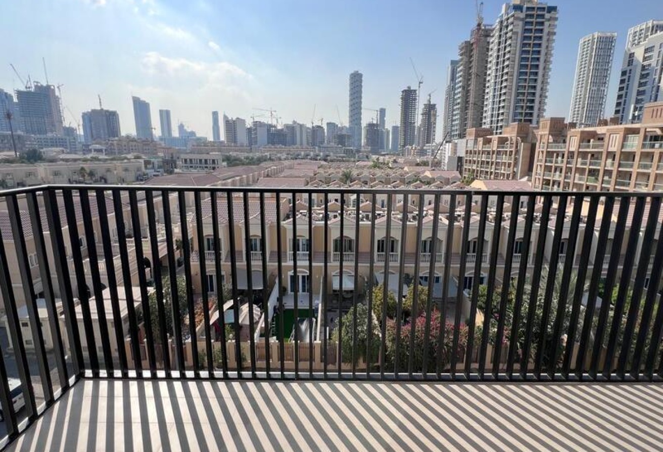 HOT DEAL | VACANT | NEGOTIABLE | OPEN VIEW gallery image
