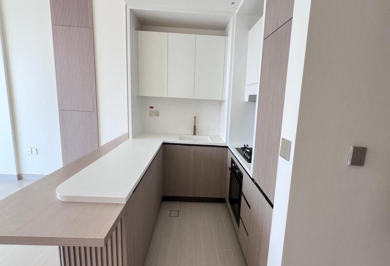 HOT DEAL | VACANT | NEGOTIABLE | OPEN VIEW gallery image
