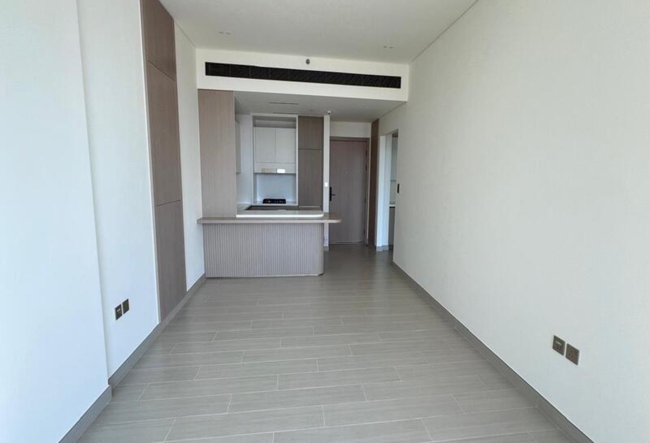 HOT DEAL | VACANT | NEGOTIABLE | OPEN VIEW gallery image