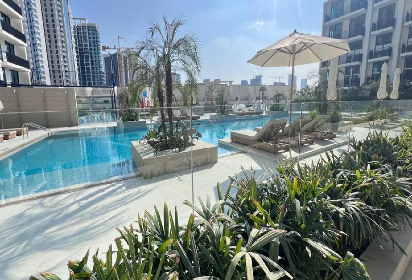 HOT DEAL | VACANT | NEGOTIABLE | OPEN VIEW gallery image