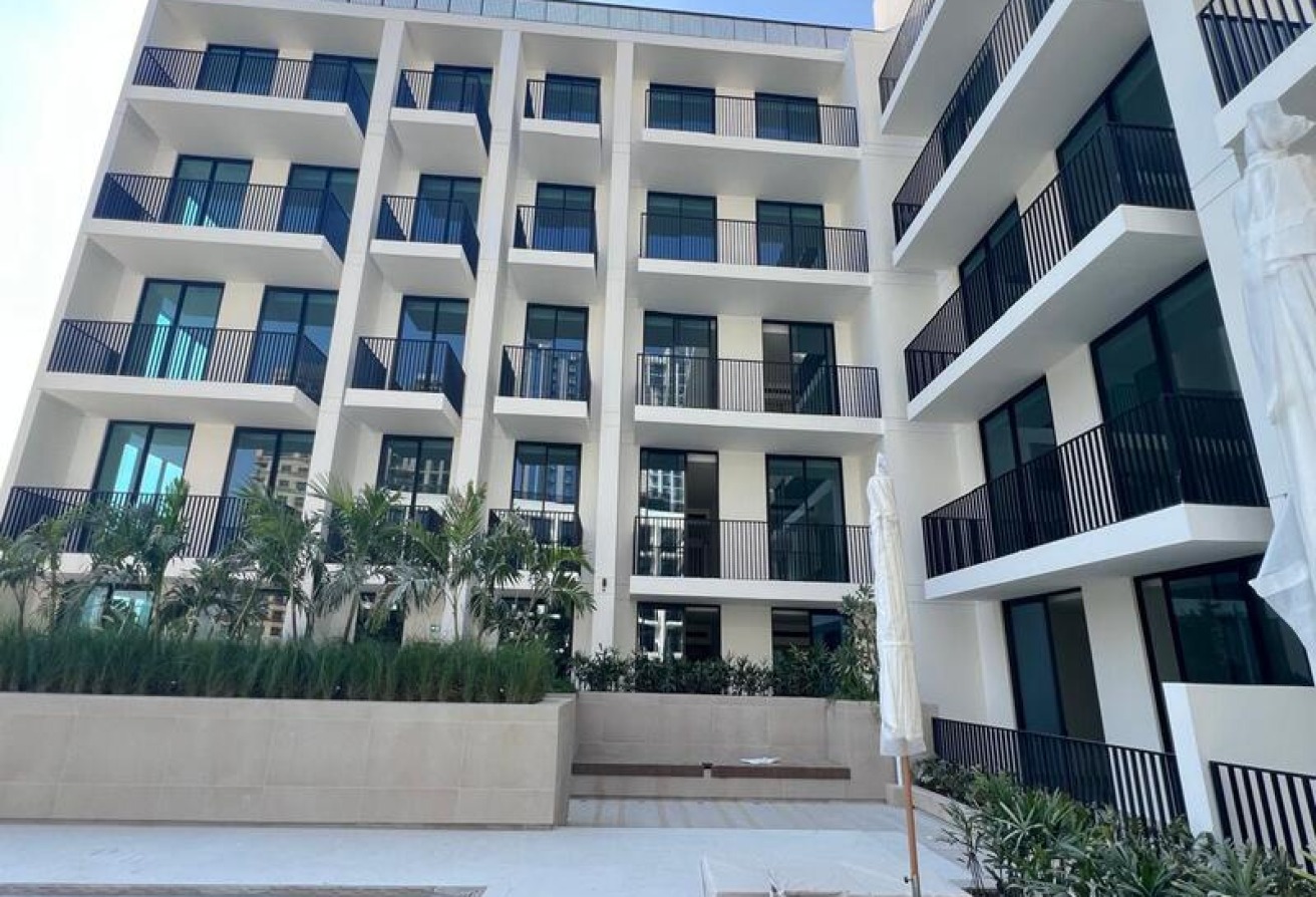 HOT DEAL | VACANT | NEGOTIABLE | OPEN VIEW gallery image