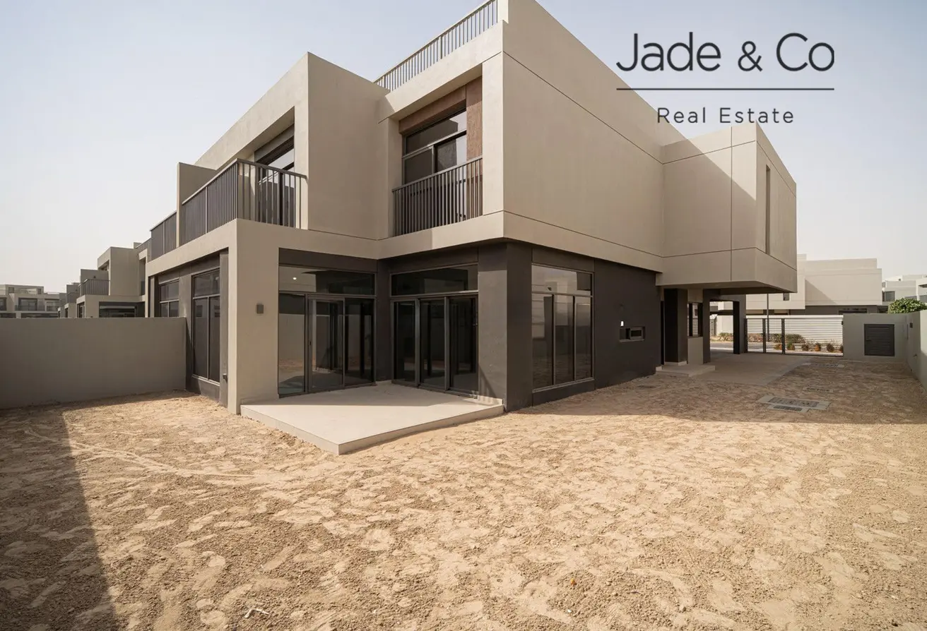 159608884 - Property Main Image