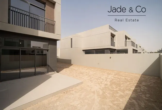 159608884 - Property Image 2