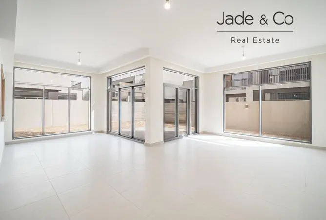 159608884 - Property Image 3