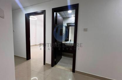 Apartment - 2 Bedrooms - 3 Bathrooms for rent in Elysium 1 - Jumeirah Garden City - Al Satwa - Dubai