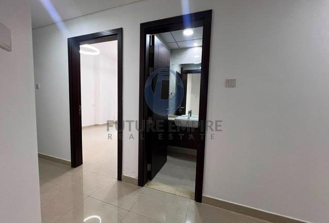 127924725 - Property Main Image