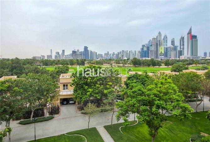 66703307 - Property Main Image