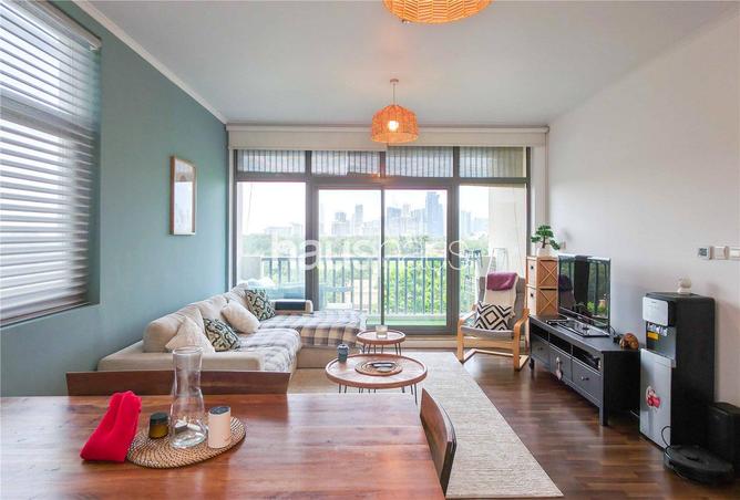 66703307 - Property Image 3