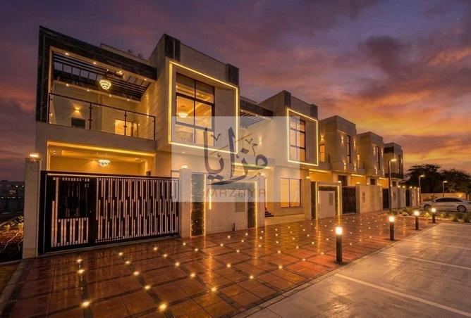 104269036 - Property Image 2