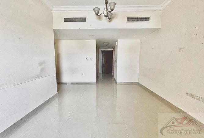 127467338 - Property Image 3