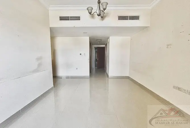 127467338 - صورة العقار 3