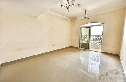 Apartment - 1 Bedroom - 2 Bathrooms for rent in Muwaileh 29 Building - Muwaileh - Sharjah Apartment - 1 Bedroom - 2 Bathrooms for rent in Muwaileh 29 Building - Muwaileh - Sharjah