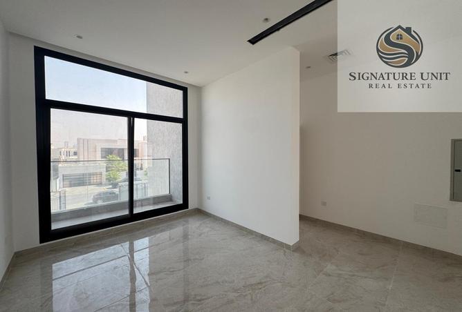 57779969 - صورة العقار 3