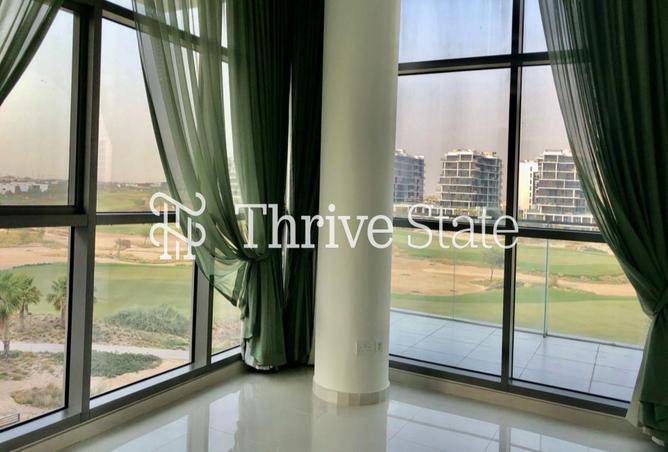 104668912 - Property Main Image