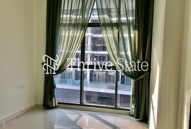 104668912 - Property Image 3