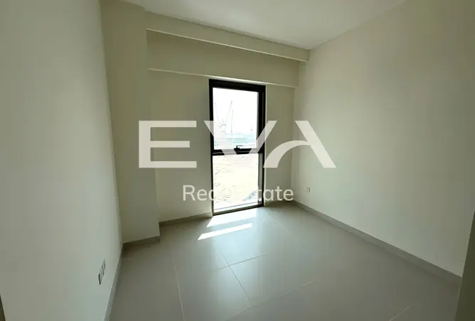 125635736 - Property Image 3
