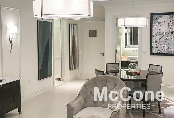 16216677 - صورة العقار 3