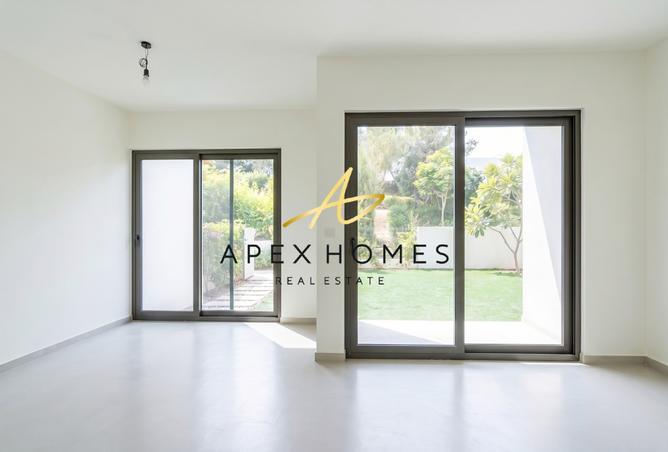 109041007 - Property Image 3
