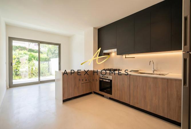 109041007 - Property Image 2