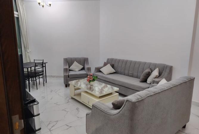 16018503 - Property Image 3