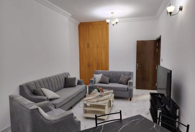 16018503 - Property Image 2