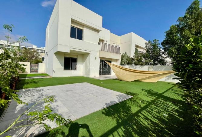 71086159 - الصورة الرئيسية للعقار