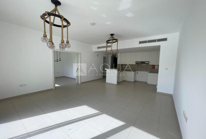 71086159 - صورة العقار 2