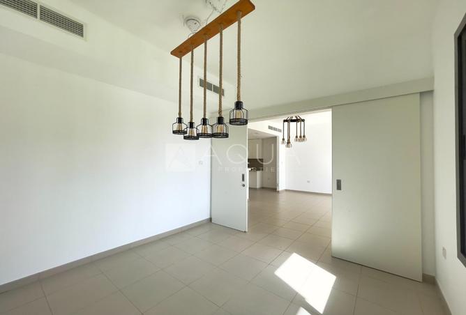 71086159 - صورة العقار 3