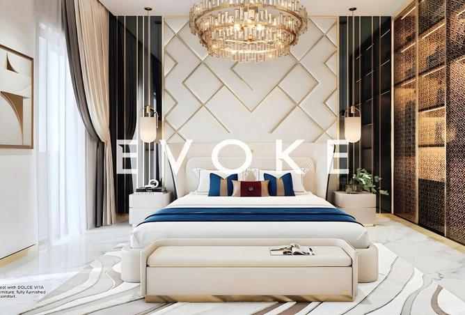 16222295 - Property Image 2