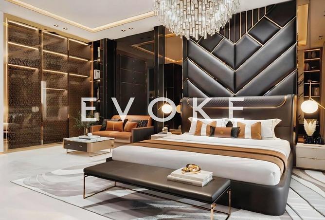 16222295 - Property Image 3