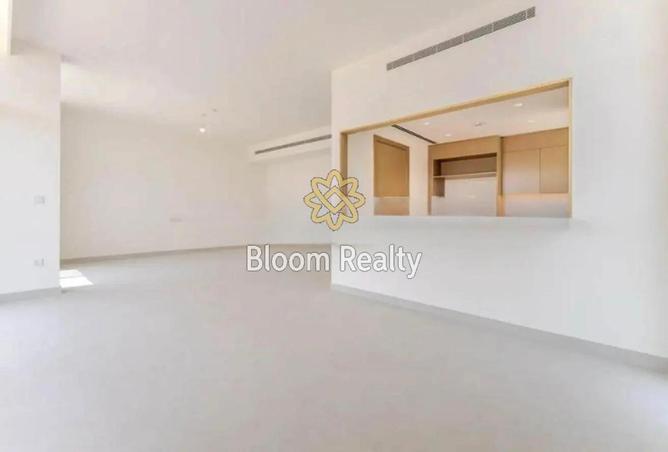 128808436 - Property Image 2