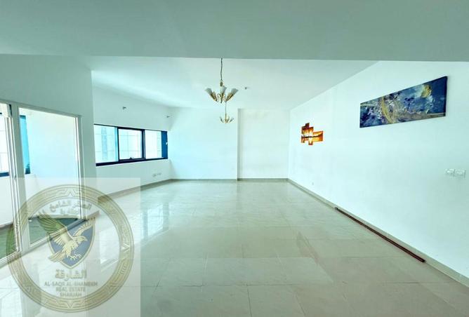 105555804 - صورة العقار 2