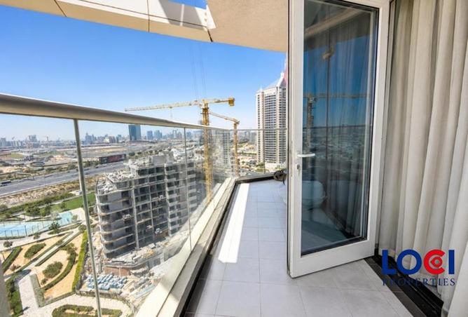 132489485 - Property Main Image