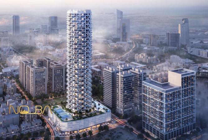 67443542 - Property Main Image