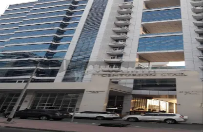 مكتب - استوديو - 1 حمام للبيع في بورسعيد - ديرة - دبي