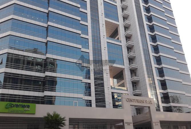 78986257 - صورة العقار 3