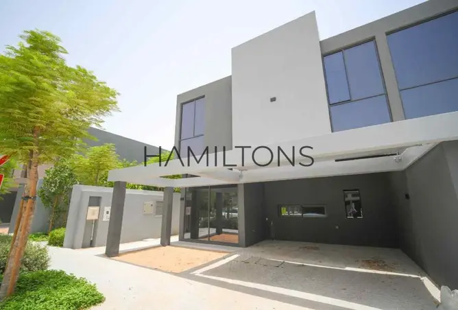 163690246 - Property Image 3