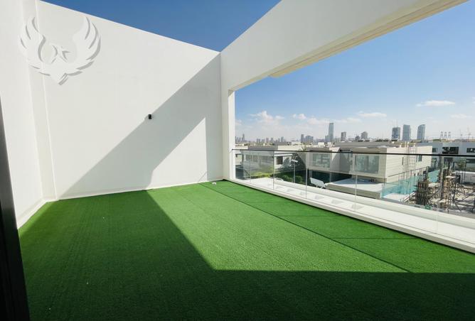 16077302 - Property Image 2