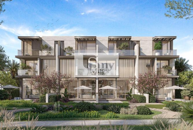 71504011 - صورة العقار 2