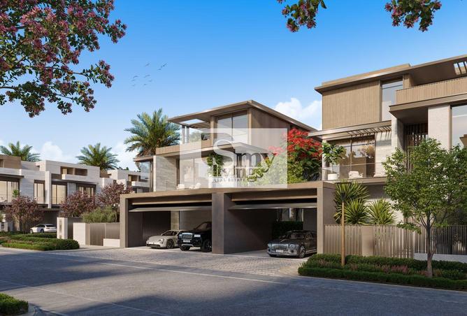 71504011 - صورة العقار 3