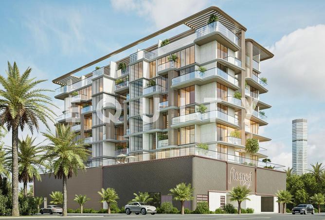 59336784 - Property Main Image