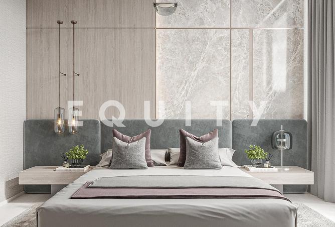 59336784 - Property Image 2